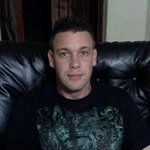 Jaco Pretorius - @jacopretorius79 - Instagram