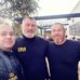 Jaco Pretorius - Facebook