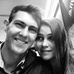 Jaco Pretorius - Facebook