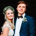 Jaco Pretorius - Facebook