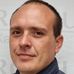 Jaco Pretorius - Facebook