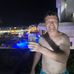 Jaco Pretorius - Facebook