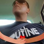 jaco Pretorius - @jacopretorius_ - Instagram