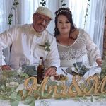 Jaco Pretorius - @jaco.pretorius.1422 - Instagram