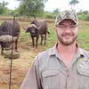 Jaco Pretorius - @jacopretorius4 - TikTok