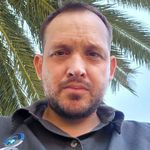 Jaco Pretorius - @jaco.pretorius.129 - Instagram