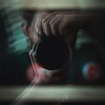 Jaco Pretorius - @_jaco_pretorius - Instagram