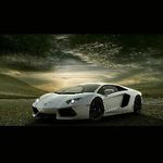 jaco pretorius - @pretorius_jaco_jaco - Instagram