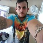 Jaco Pretorius - @jacopretorius6332 - Instagram