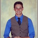 Jaco pretorius - @jaco_pretorius5 - Instagram