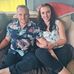 Jaco Pretorius - Facebook