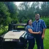 Jaco Pretorius - @jaco.pretorius0 - TikTok