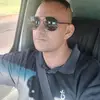 Jaco Pretorius - @jaco.pretorius77 - TikTok