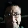 Jaco Pretorius - @jacobuspretorius86 - TikTok
