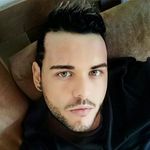 Jaco Pretorius - @jaco1pretorius - Instagram