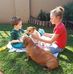 Jaco Pretorius - Facebook
