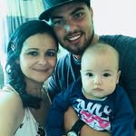 Jaco Pretorius - @jaco_pretorius449 - Instagram