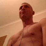 Jaco Pretorius - @jaco.loneranger - Instagram