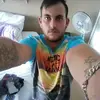 Jaco Pretorius - @jacopretorius2 - TikTok