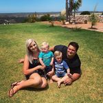 Jaco Pretorius - @jaco.pretorius.712 - Instagram
