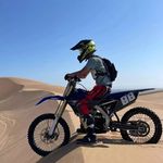 Jaco Pretorius - @jacopretorius88 - Instagram