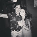 Jaco Pretorius - @jaco.pretorius.980 - Instagram