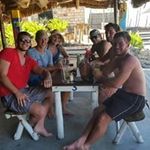 Jaco Pretorius - @jaco4054 - Instagram