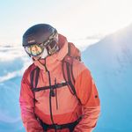 Jaco Pretorius - @jaco.pretoors - Instagram