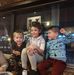 Jaco Pretorius - Facebook