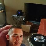 Jaco Pretorius - @jaco.pretorius.1614 - Instagram