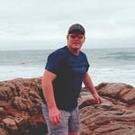 Jaco Pretorius - @jaco___pretorius - Instagram