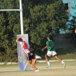 Jaco_Pretorius ;) - @jaco.pretorius__ - Instagram