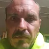 Jaco Pretorius - @jaco_pretoriuskd - TikTok