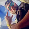 Jaco Pretorius - @jaco.pretorius43 - TikTok