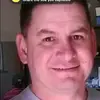 Jaco Pretorius - @jaco.pretorius47 - TikTok