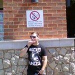 Jaco  Pretorius - @jaco.pretorius.9849 - Instagram
