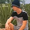 jacoPretorius - @jacopretorius64 - TikTok