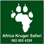 Jaco Saaiman - @africakrugersafari - Instagram