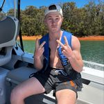Jaco - @_jaco_scheepers_ - Instagram