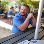 Jaco H Scheepers - @i.am.jakes - Instagram