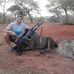Jaco Scheepers - Facebook