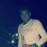 Jaco Scheepers - @jaco.scheepers.376 - Instagram
