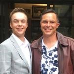 Jaco Scheepers - @jaco.scheepers.98 - Instagram