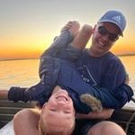 Jaco Scheepers - @jaco7522 - Instagram