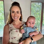 Jaco Scheepers - @jakkals_606 - Instagram