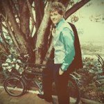 Jaco Scheepers - @jakes0428 - Instagram