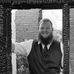 Jaco Scheepers - Facebook
