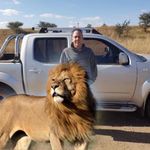 Jaco Scheepers - @jaco.scheepers3 - Instagram
