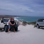 Jaco Scheepers - @jaco.scheepers.779 - Instagram
