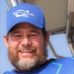 Jaco Scheepers - Facebook